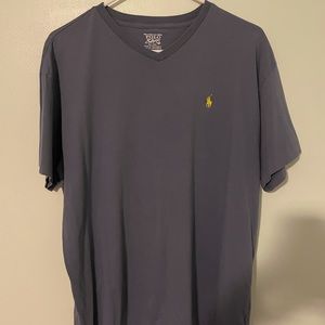 Polo Ralph Lauren T-Shirt